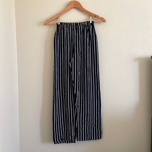 Brandy Melville Pants